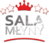 Bar Mleczny Pyza logo